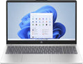 HP 15-fd0011TU (7P703PA) Laptop (Core i5 13th Gen/8 GB/512 GB SSD/Windows 11) Laptop