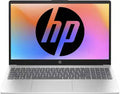 HP 15-fd0018TU (7Q6Y9PA) Laptop (Core i3 13th Gen/8 GB/512 GB SSD/Windows 11) Laptop