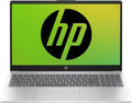 HP 15-fd0024TU (7Q865PA) Laptop (Core i7 13th Gen/16 GB/512 GB SSD/Windows 11) Laptop