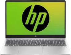 HP 15-fd0024TU (7Q865PA) Laptop (Core i7 13th Gen/16 GB/512 GB SSD/Windows 11) Laptop
