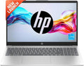 HP 15-fd0061TU (A33FPPA) Laptop (Core i3 12th Gen/8 GB/512 GB SSD/Windows 11) Laptop