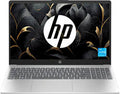 HP 15-fd0063TU (A33FQPA) Laptop (Core i3 12th Gen/8 GB/512 GB SSD/Windows 11) Laptop