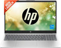 HP 15-fd0070TU (A47CXPA) Laptop (Core i5 12th Gen/8 GB/512 GB SSD/Windows 11) Laptop