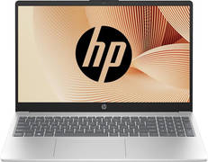 HP 15-fd0111TU (A47CYPA) Laptop (Core i5 12th Gen/16 GB/512 GB SSD/Windows 11) Laptop