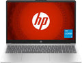 HP 15-fd0315TU (A4KR7PA) Laptop (Core i5 13th Gen/16 GB/512 GB SSD/Windows 11) Laptop