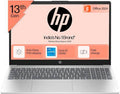 HP 15-fd0467TU (B61ZHPA) Laptop (Core i5 13th Gen/16 GB/512 GB SSD/Windows 11) Laptop