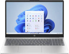 HP 15-fd0515TU (B84CKPA) Laptop (Core i7 13th Gen/16 GB/512 GB SSD/Windows 11) Laptop