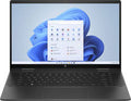 HP Envy x360 15-fe0028TU (8C4R7PA) Laptop (Core i5 13th Gen/16 GB/512 GB SSD/Windows 11) Laptop