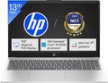 HP 15-hr0008TU (BK2Q0PA) Laptop (Core i5 13th Gen/16 GB/512 GB SSD/Windows 11) Laptop