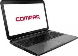 HP Compaq 15-s103TX (K8T82PA) Laptop (Core i3 4th Gen/4 GB/1 TB/DOS/2 GB) Laptop
