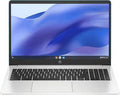 HP Chromebook 15a-na0012TU (743A1PA) Laptop (Intel Celeron Dual Core/4 GB/128 GB eMMC/Google Chrome) Laptop