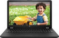 HP 15q-bu007tu (2SL05PA) Laptop (Core i3 6th Gen/4 GB/1 TB/DOS) Laptop