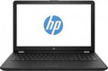 HP 15q-bu008tx (2TZ24PA) Laptop (Core i3 6th Gen/4 GB/1 TB/DOS) Laptop