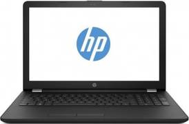 HP 15q-bu008tx (2TZ24PA) Laptop (Core i3 6th Gen/4 GB/1 TB/DOS) Laptop