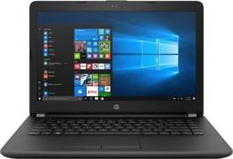HP 15q-bu013tu (2TZ31PA) Laptop (Core i3 6th Gen/4 GB/1 TB/Windows 10) Laptop