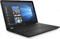 HP 15q-by003au (2SL04PA)  Laptop (AMD Dual Core A6/4 GB/500 GB/Windows 10) Laptop