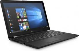 HP 15q-by003au (2SL04PA)  Laptop (AMD Dual Core A6/4 GB/500 GB/Windows 10) Laptop