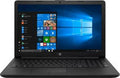 HP 15q-dy0006au (6AL22PA) Laptop (AMD Dual Core A6/4 GB/1 TB/Windows 10) Laptop