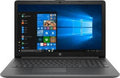 HP 15q-dy0013au (1F5D1PA) Laptop (AMD Dual Core A6/4 GB/1 TB/Windows 10) Laptop
