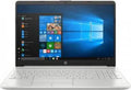 HP 15s-DR3500TX (3V7P8PA) Laptop (Core i5 11th Gen/8 GB/512 GB SSD/Windows 10/2 GB) Laptop