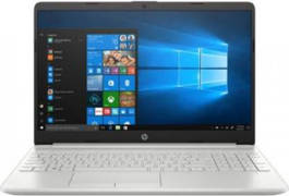 HP 15s-DR3500TX (3V7P8PA) Laptop (Core i5 11th Gen/8 GB/512 GB SSD/Windows 10/2 GB) Laptop