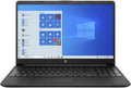 HP 15s-du1066TU (25U53PA) Laptop (Core i3 10th Gen/8 GB/1 TB/Windows 10) Laptop