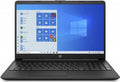 HP 15s-du1079tx (2B5V6PA) Laptop (Core i5 10th Gen/8 GB/1 TB/Windows 10/2 GB) Laptop