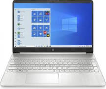 HP 15s-du2002TU (3C467PA) Laptop (Core i3 10th Gen/8 GB/1 TB/Windows 10) Laptop