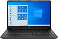 HP 15s-du2067tu (172R4PA) Laptop (Core i3 10th Gen/4 GB/1 TB 256 GB SSD/Windows 10) Laptop
