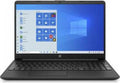 HP 15s-du3060TX (360L6PA) Laptop (Core i5 11th Gen/8 GB/1 TB/Windows 10/2 GB) Laptop
