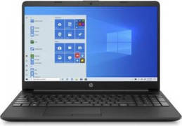 HP 15s-du3060TX (360L6PA) Laptop (Core i5 11th Gen/8 GB/1 TB/Windows 10/2 GB) Laptop