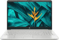 HP 15s-du3519TX (6C4B5PA) Laptop (Core i5 11th Gen/8 GB/512 GB SSD/Windows 11/2 GB) Laptop