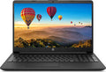 HP 15s-du3614TU (6N041PA) Laptop (Core i3 11th Gen/8 GB/1 TB/Windows 11) Laptop