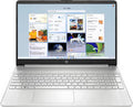 HP 15s-eq2182AU (6K7U2PA) Laptop (AMD Hexa Core Ryzen 5/16 GB/512 GB SSD/Windows 11) Laptop