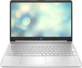HP 15s-eq2223AU (7W474PA) Laptop (AMD Hexa Core Ryzen 5/8 GB/512 GB SSD/Windows 11) Laptop