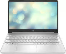 HP 15s-eq2223AU (7W474PA) Laptop (AMD Hexa Core Ryzen 5/8 GB/512 GB SSD/Windows 11) Laptop