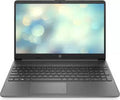 HP 15s-ey1508AU (6Q0N0PA) Laptop (AMD Dual Core Ryzen 3/8 GB/256 GB SSD/Windows 11) Laptop