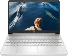 HP 15s-ey1509AU (832R0PA) Laptop (AMD Dual Core Athlon/8 GB/512 GB SSD/Windows 11) Laptop