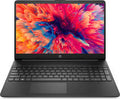 HP 15s-fq2671TU (6N044PA) Laptop (Core i3 11th Gen/8 GB/512 GB SSD/Windows 11) Laptop