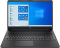 HP 15s-fq2738TU Laptop (Core i3 11th Gen/8 GB/512 GB SSD/Windows 11) Laptop