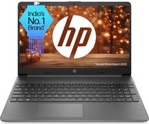 HP 15s-fq3066TU (7W475PA) Laptop (Intel Celeron Dual Core/8 GB/512 GB SSD/Windows 11) Laptop
