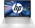 HP 15s-fq5190tu (7W476PA) Laptop (Core i7 12th Gen/16 GB/512 GB SSD/Windows 11) Laptop