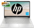 HP 15s-fr2515TU (8G149PA) Laptop (Core i3 11th Gen/8 GB/512 GB SSD/Windows 11) Laptop