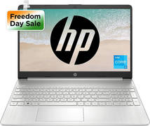HP 15s-fr2515TU (8G149PA) Laptop (Core i3 11th Gen/8 GB/512 GB SSD/Windows 11) Laptop