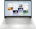 HP 15s-fr4000TU (7J3Z2PA) Laptop (Core i5 11th Gen/8 GB/512 GB SSD/Windows 11) Laptop