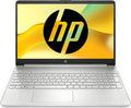 HP 15s-fr5010TU (8Q3X5PA) Laptop (Core i5 12th Gen/8 GB/512 GB SSD/Windows 11) Laptop