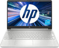HP 15s-fy5003TU (7Q700PA) Laptop (Core i3 12th Gen/8 GB/512 GB SSD/Windows 11) Laptop
