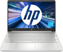 HP 15s-fy5003TU (7Q700PA) Laptop (Core i3 12th Gen/8 GB/512 GB SSD/Windows 11) Laptop