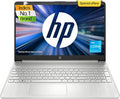 HP 15s-fy5004TU (8K8J2PA) Laptop (Core i3 12th Gen/16 GB/512 GB SSD/Windows 11) Laptop