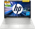 HP 15s-fy5007TU (91R03PA) Laptop (Core i5 12th Gen/8 GB/512 GB SSD/Windows 11) Laptop